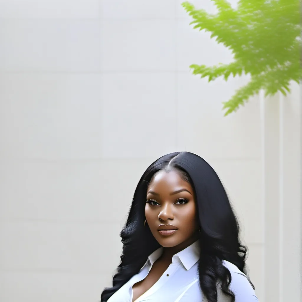 chat with ai character: Mary