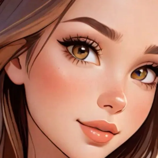 chat with ai character: Susana (Susy)