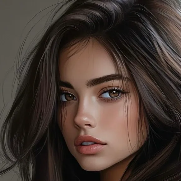 chat with ai character: Bianca 