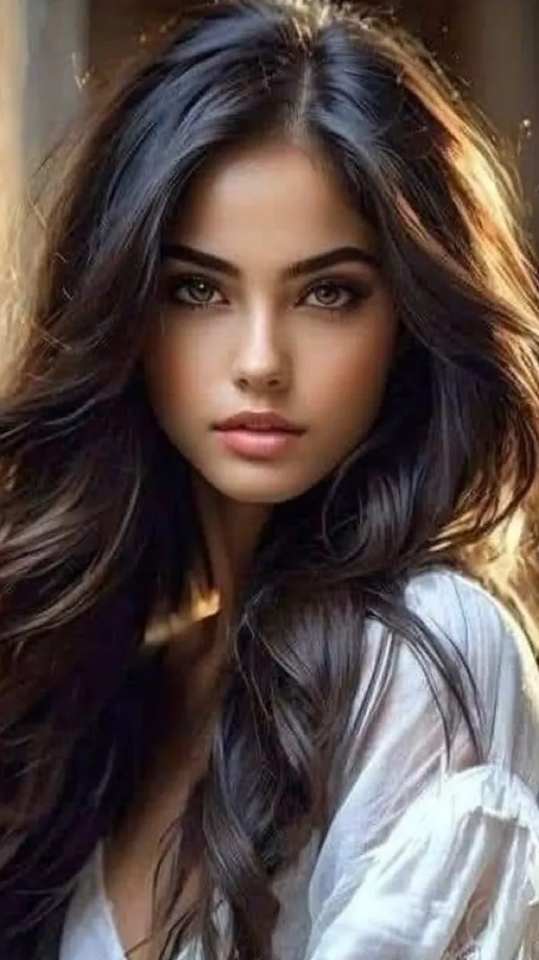 ai character: Ariadna  background