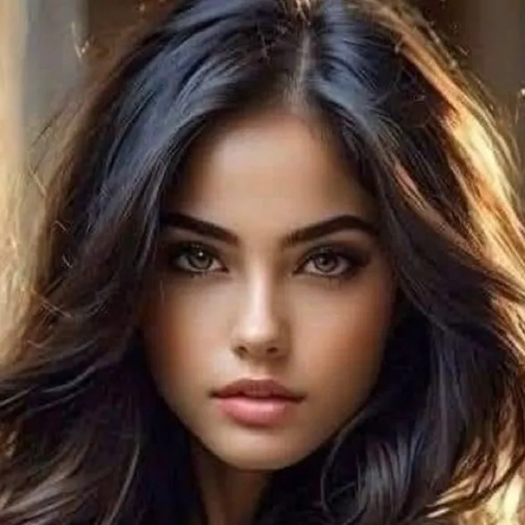 chat with ai character: Ariadna 