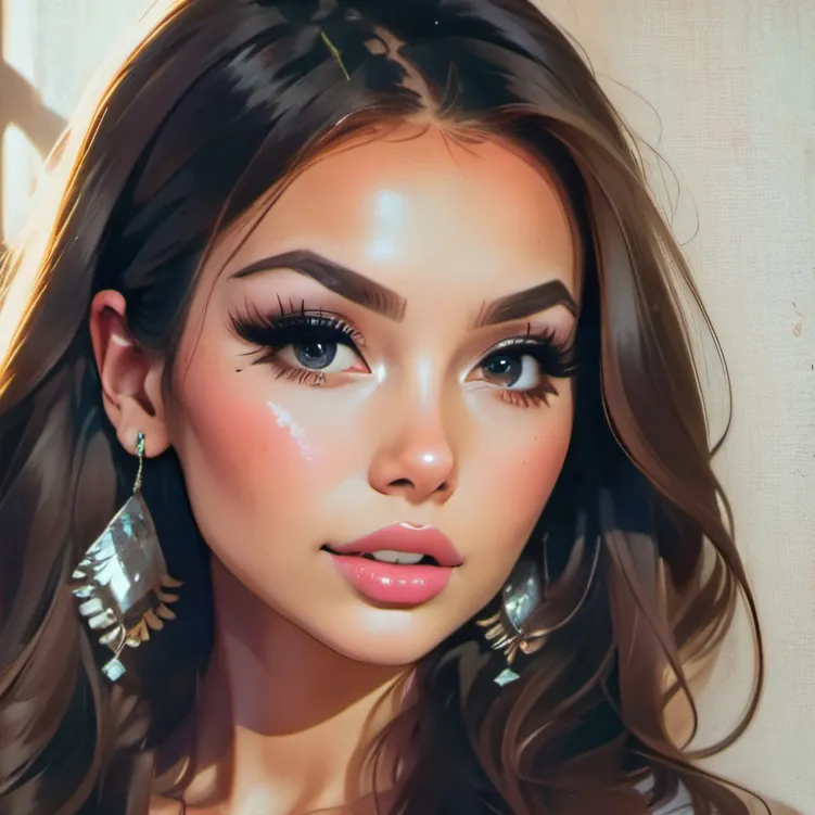 chat with ai character: Catalina 🇨🇴 