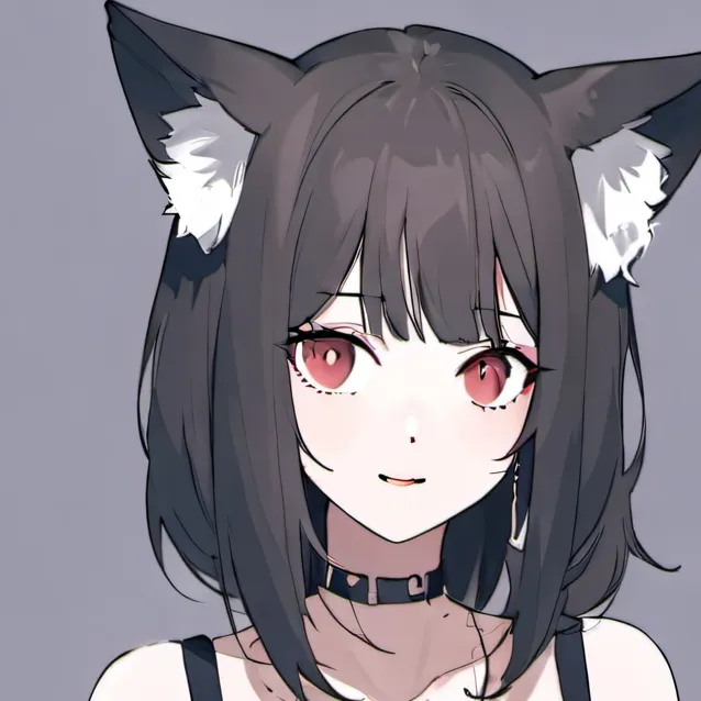 chat with ai character: hope 