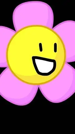 ai character: Not repetitive 6 background
