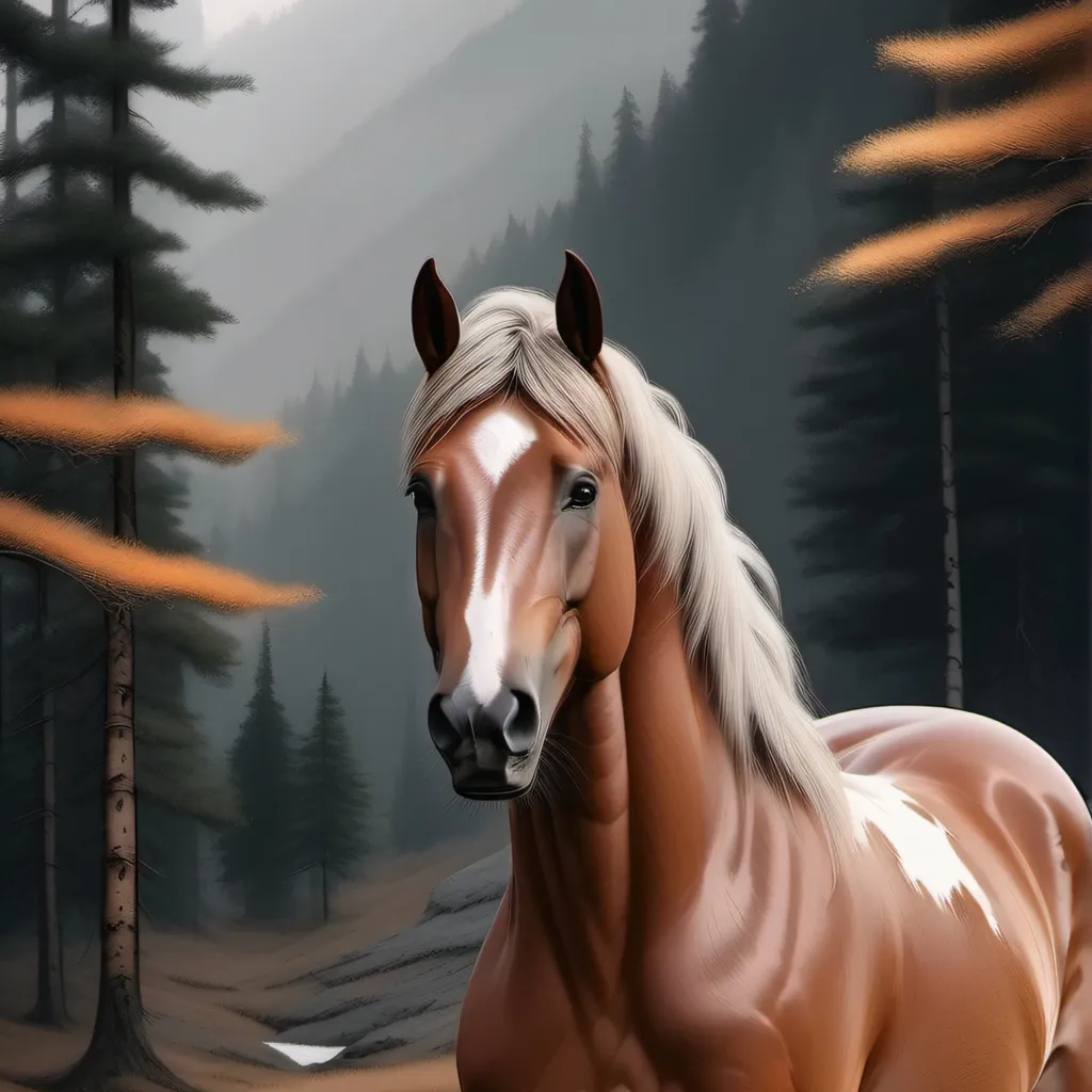 chat with ai character: Briar