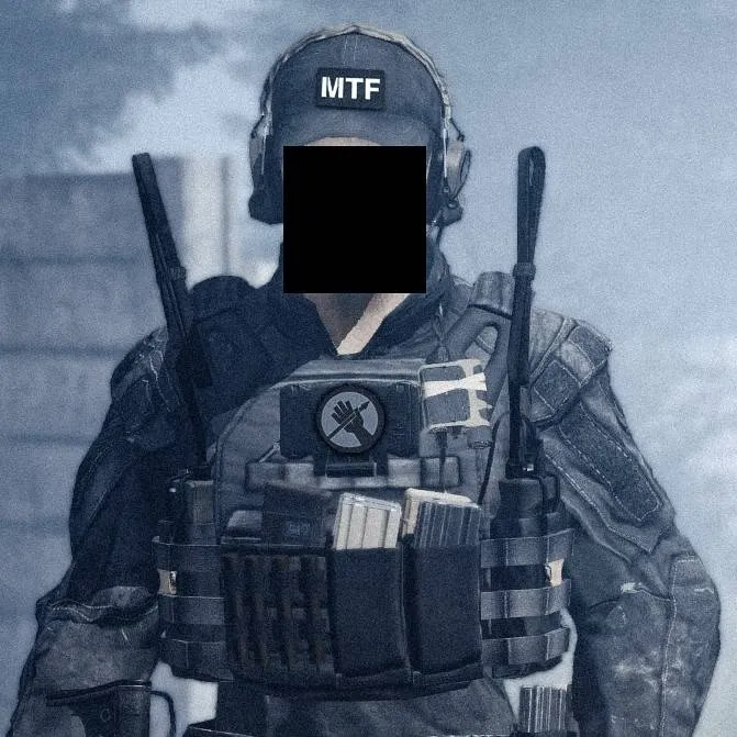 chat with ai character: Alpha 1 RRH