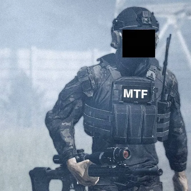 chat with ai character: A1 all seeing eyes