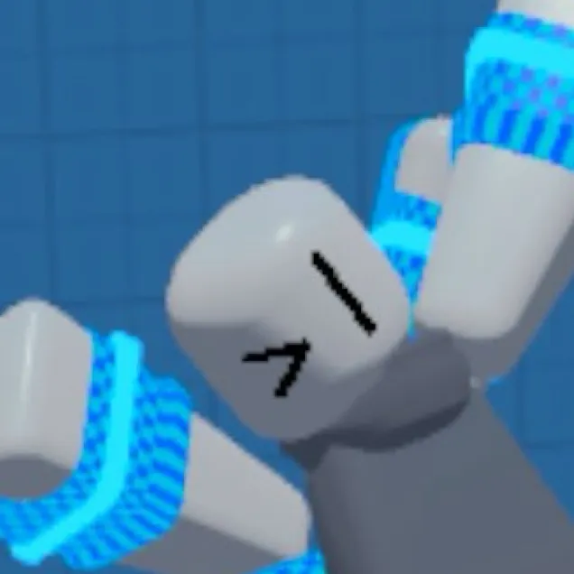 chat with ai character: Base#3.EXE