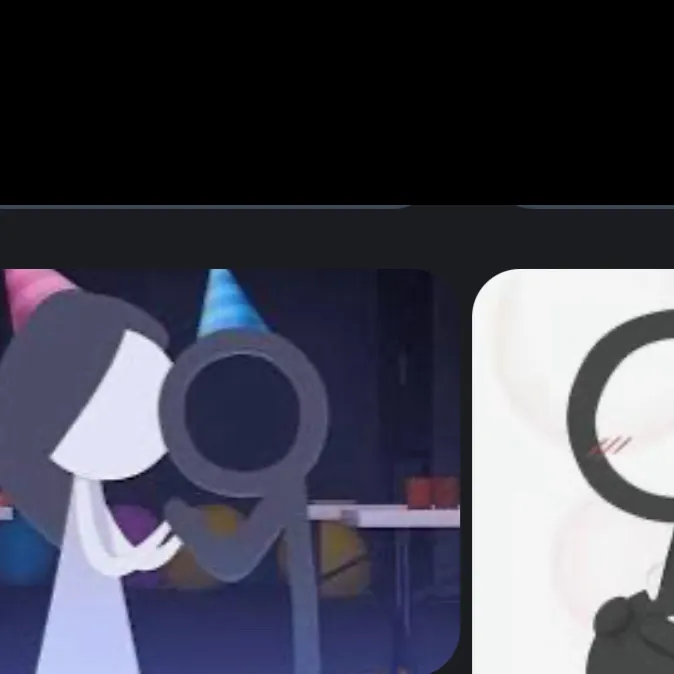 chat with ai character: H4CK3R X Mitsi