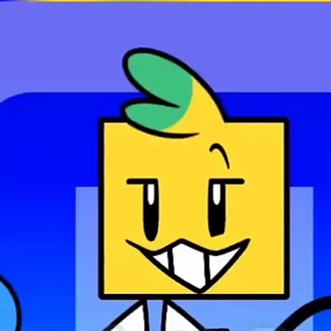 chat with ai character: Fletcher