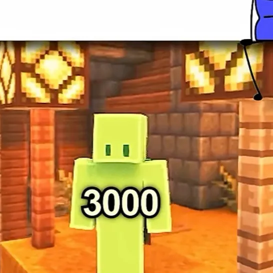 chat with ai character: Parkour Guy