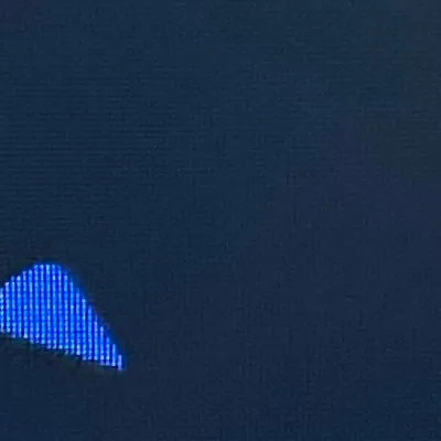 chat with ai character: Texi