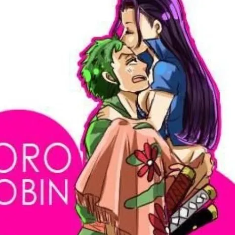 chat with ai character: cutest littlerobin