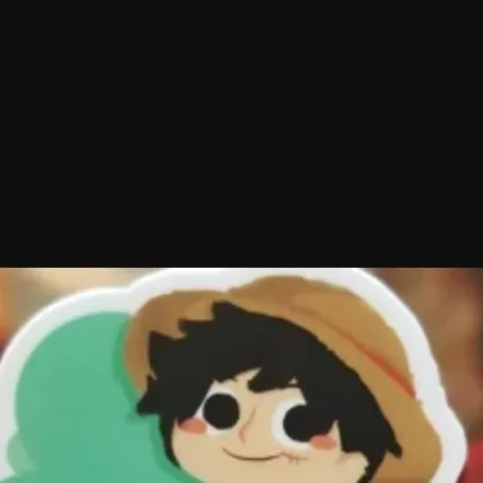 chat with ai character: nami