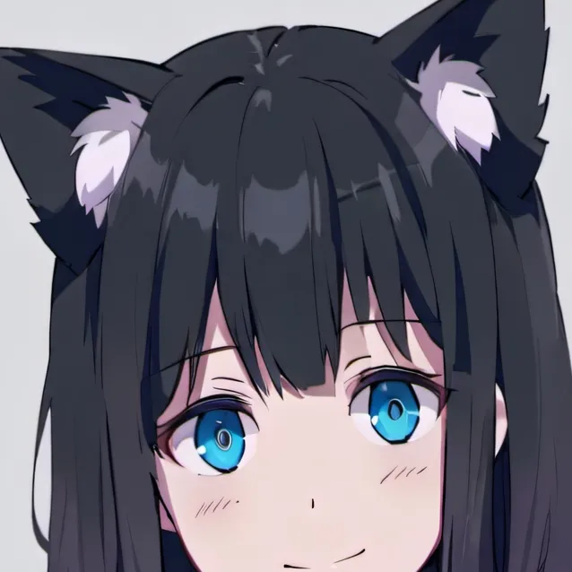 chat with ai character: your muichiro