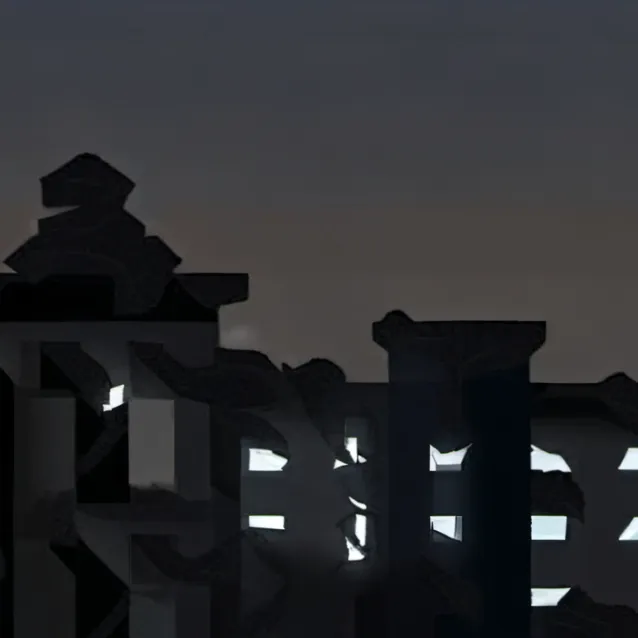 chat with ai character: demon slayer 