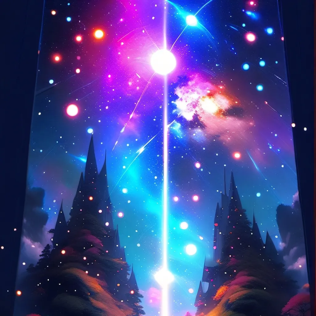 chat with ai character: jealous kanao