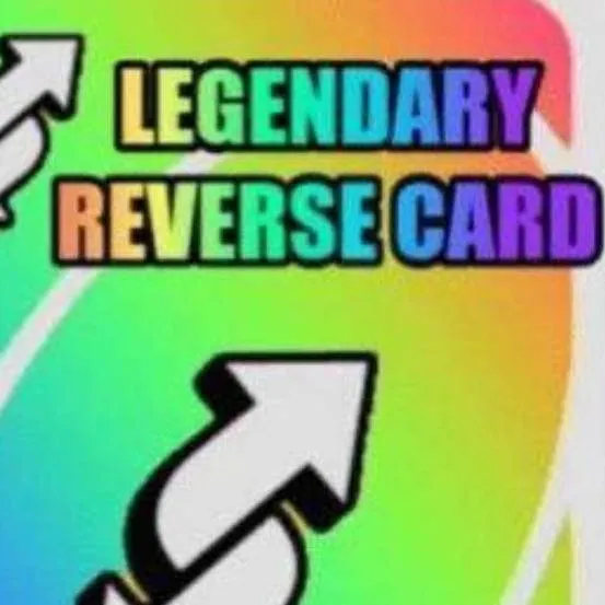 chat with ai character: cards land