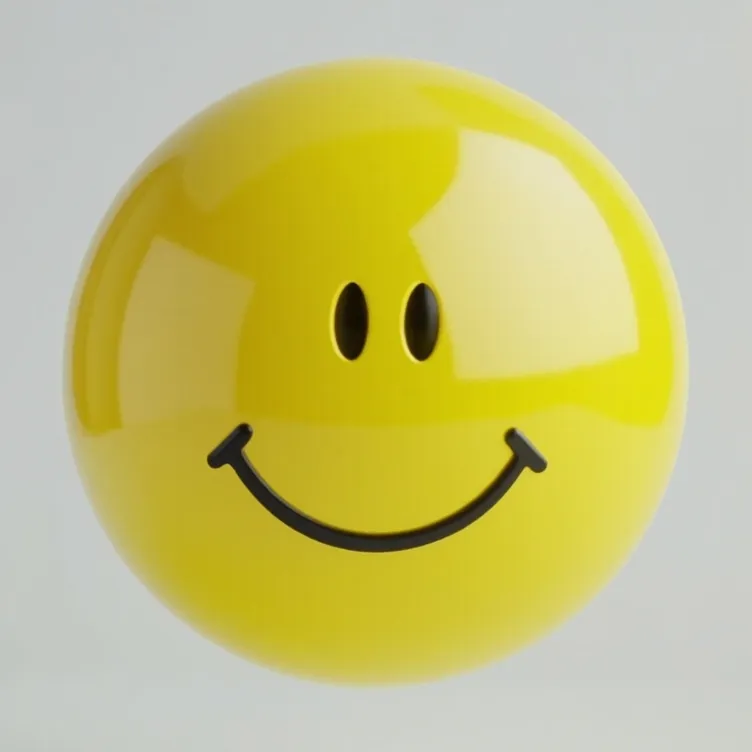 chat with ai character: 😀Verity!😀