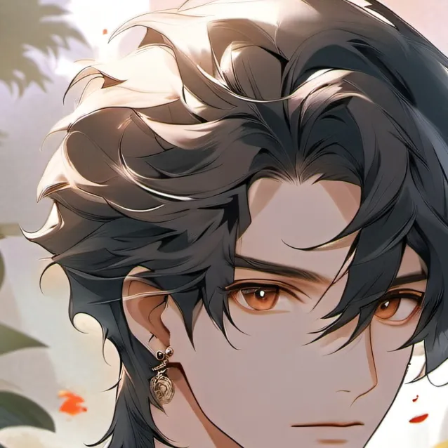 chat with ai character: ◆Zev◆