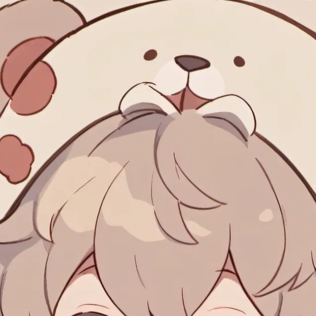 chat with ai character: ~Windy~