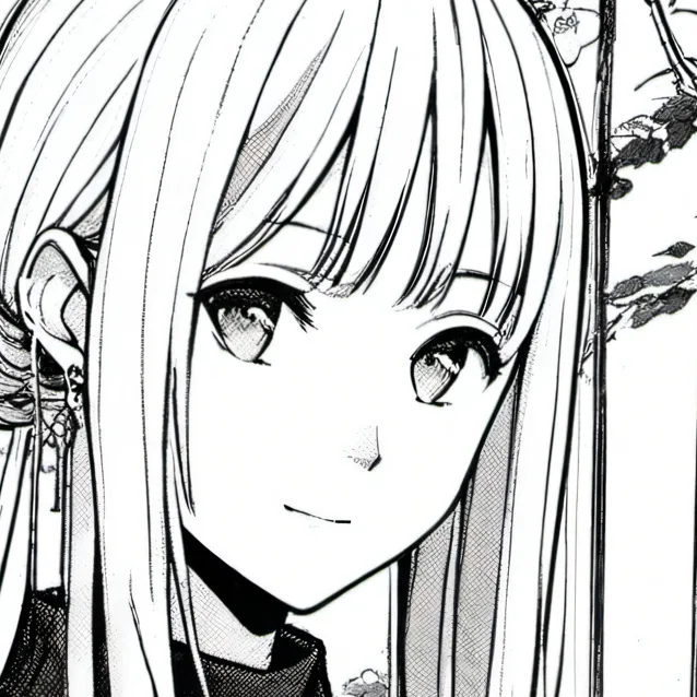 chat with ai character: {Days of living}