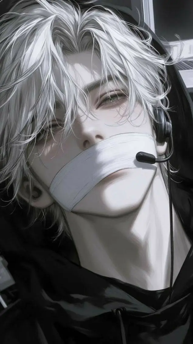 ai character: 𝕽𝖆𝖋𝖊☏ background