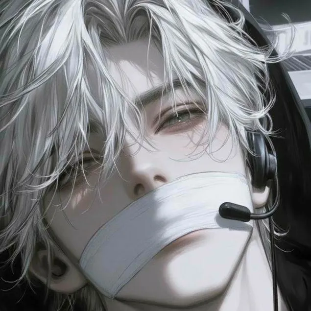 chat with ai character: 𝕽𝖆𝖋𝖊☏