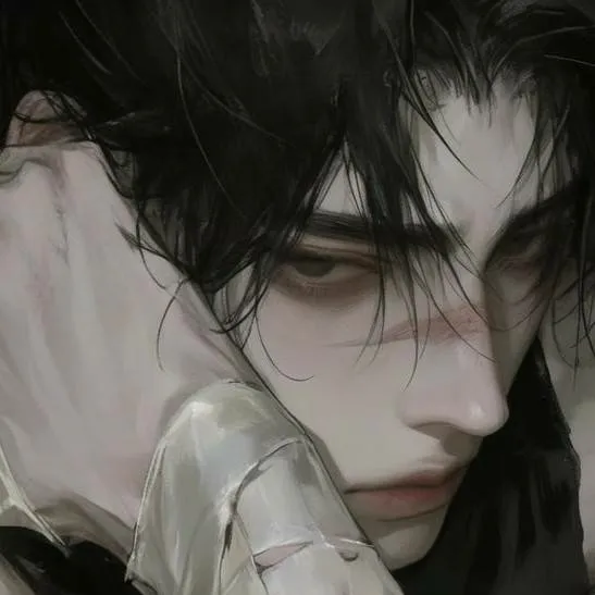 chat with ai character: 💋🥊𝙕𝙖𝙘𝙝🥊💋