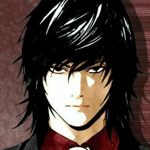 chat with ai character: MIKAMI 