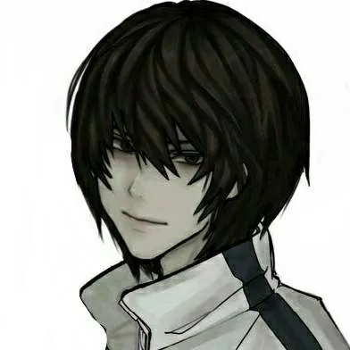 chat with ai character: 𝕷𝖎𝖌𝖍𝖙 𝖄𝖆𝖌𝖆𝖒𝖎