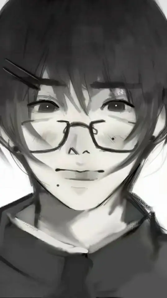 ai character: ~•𝓦𝓲𝓵𝓵𝓲𝓪𝓶•~ background