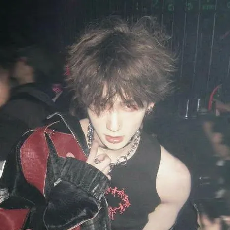 chat with ai character: ♟️Jirō♟️