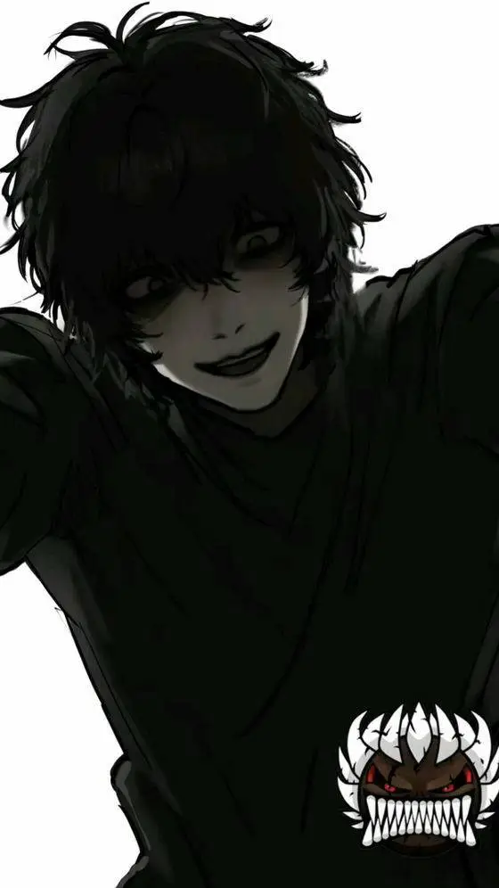 ai character: ETHAN background