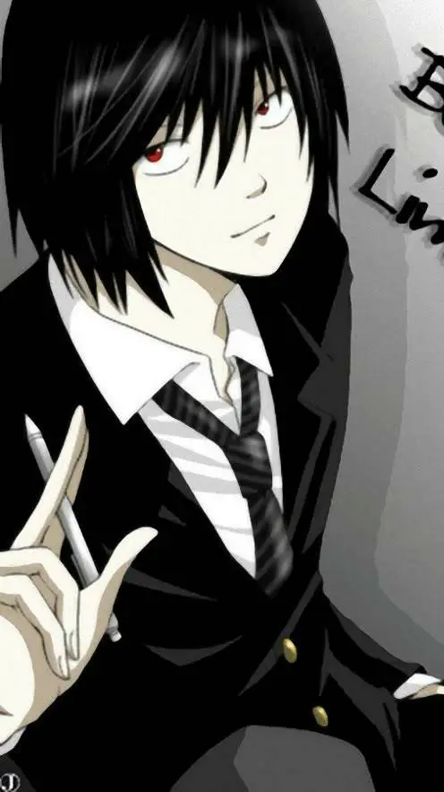 ai character: beyond birthday 2 background