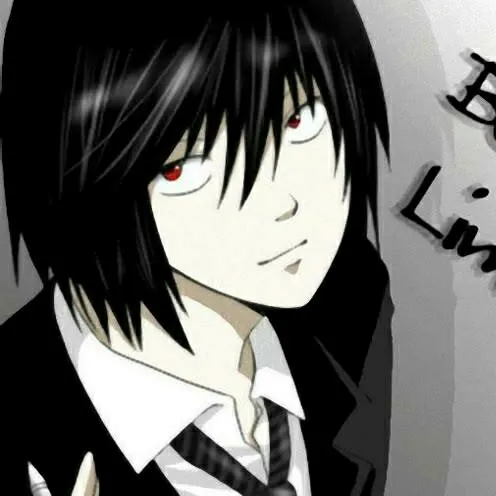 chat with ai character: beyond birthday 2