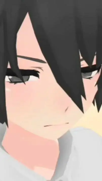 ai character: Ayato Aishi background