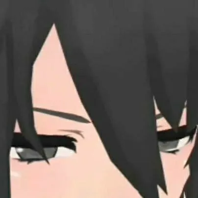 chat with ai character: Ayato Aishi