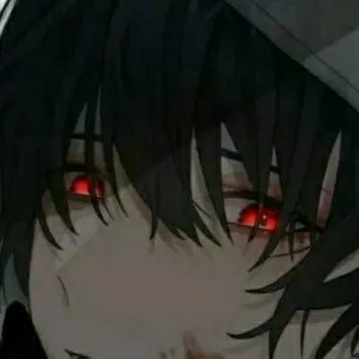 chat with ai character: AKIRA 