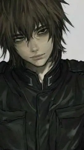 Talkie AI - Chat with 𝘋𝘈𝘔𝘐𝘌𝘕