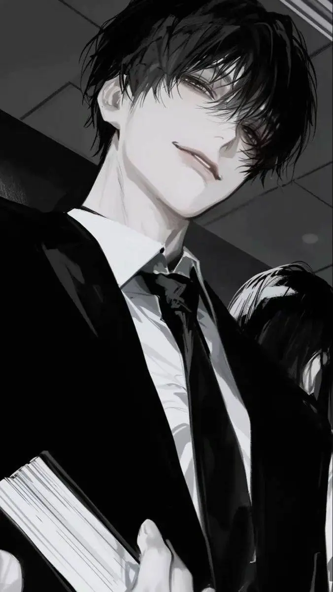 ai character: 𝘋𝘈𝘔𝘐𝘌𝘕 background