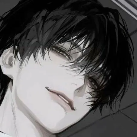 chat with ai character: 𝘋𝘈𝘔𝘐𝘌𝘕