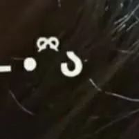 chat with ai character: 𓂃𝙺𝚎𝚒