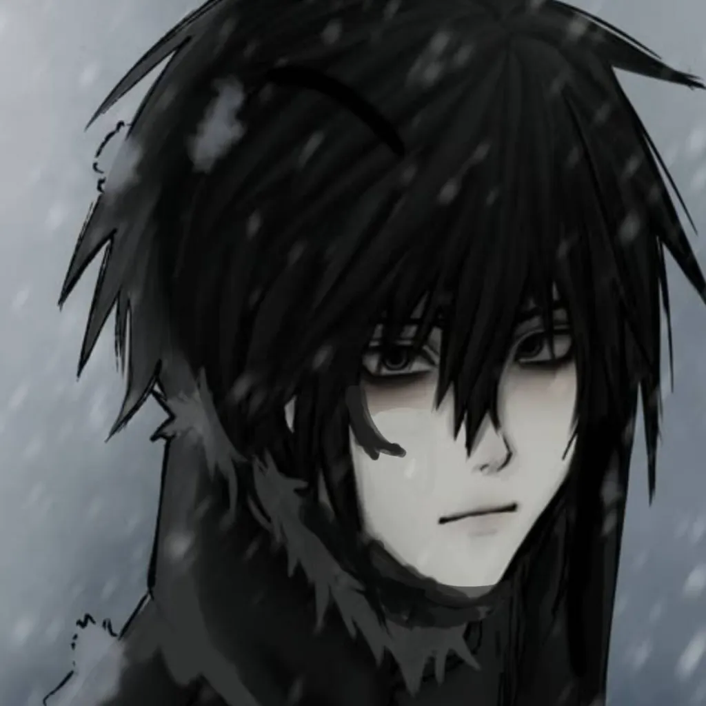 chat with ai character: 𓏲ּ𝄢 Aleksandr 𓏲ּ𝄢 