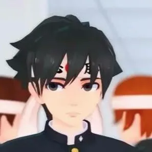 chat with ai character: ˙𐃷˙𝐁𝐔𝐃𝐎 𝐌𝐀𝐒𝐔𝐓𝐀