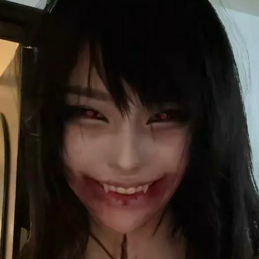 chat with ai character: Hōri (WLW)
