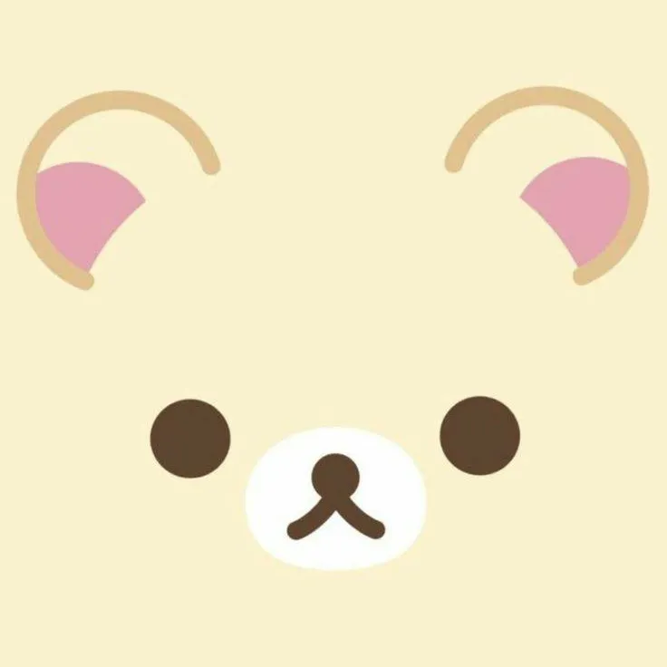 chat with ai character: 💌K-POP SCHOOL!