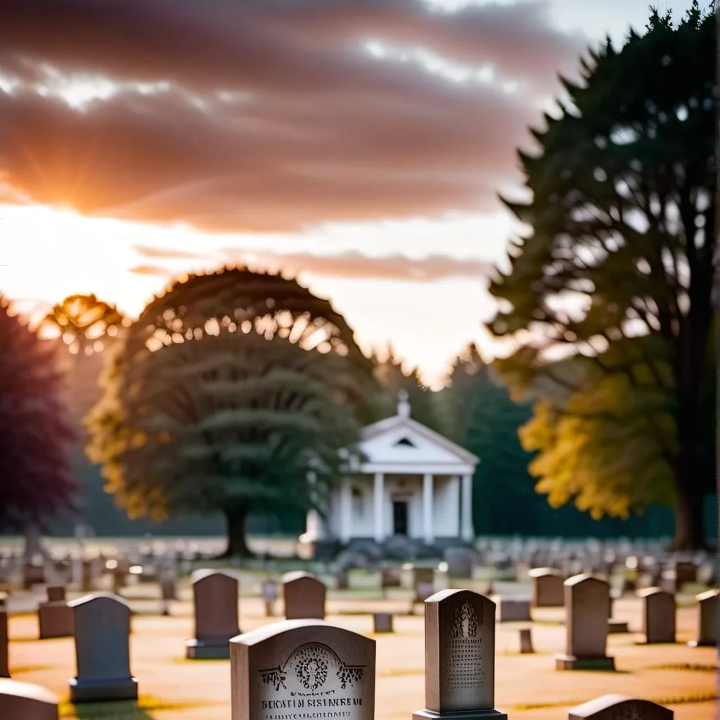 chat with ai character: Ghost 