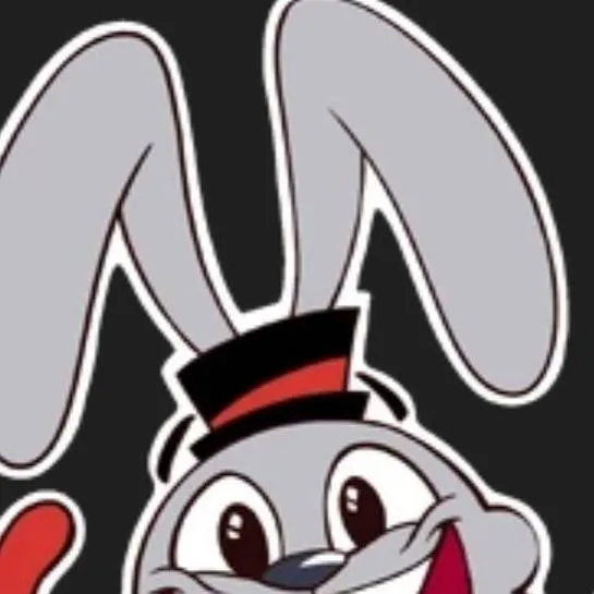 chat with ai character: Frankie