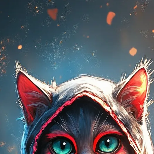 chat with ai character: Spider verse 